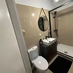 Panoramic Apartament