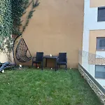 Panoramic * Braszów