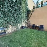 Panoramic *