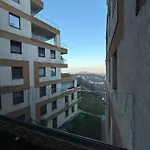 Panoramic