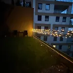 Panoramic Apartament Braszów