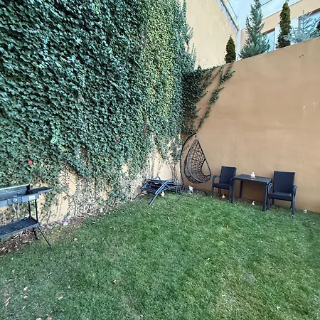 Panoramic *