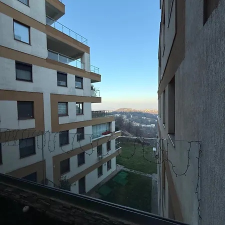 Panoramic