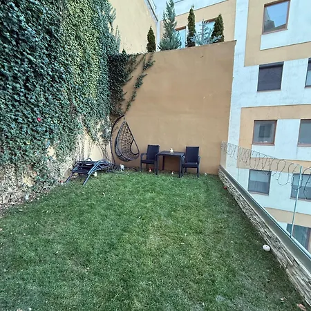 Panoramic