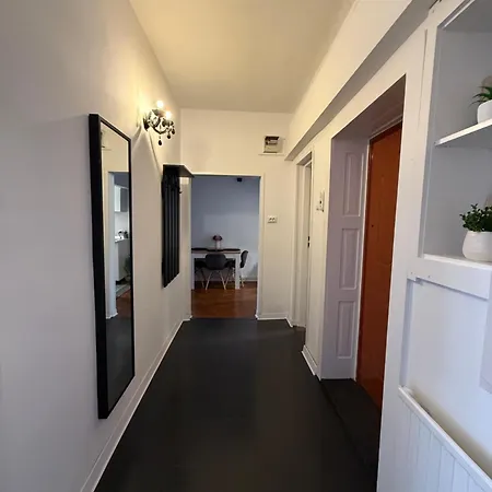 Panoramic *