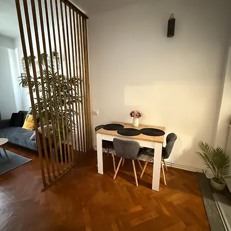 Panoramic *