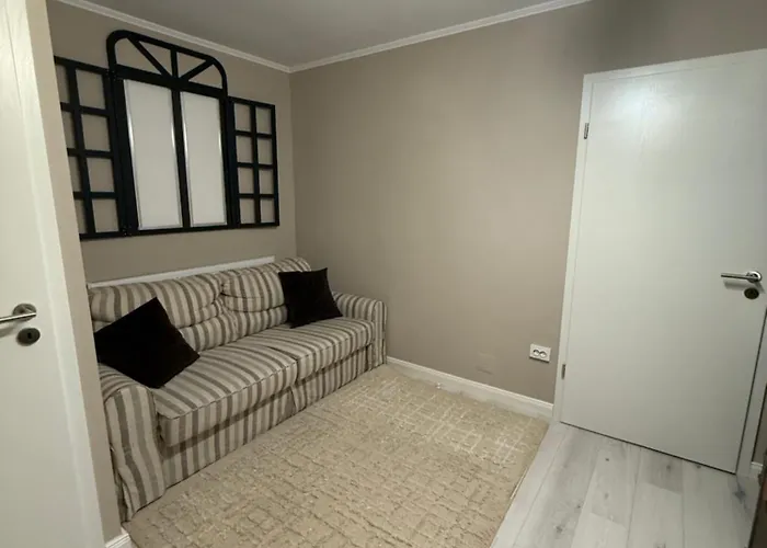 Panoramic בראשוב