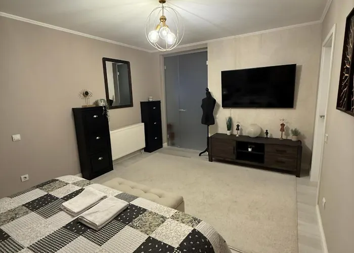 Panoramic * בראשוב