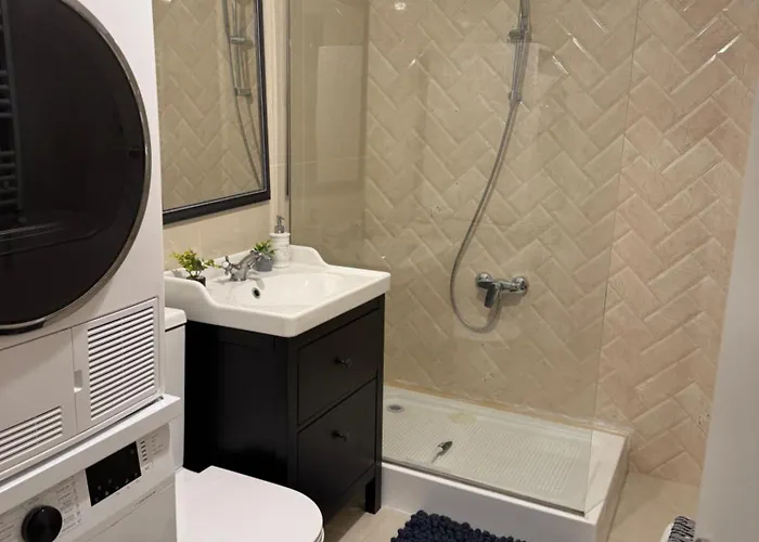 Panoramic * בראשוב