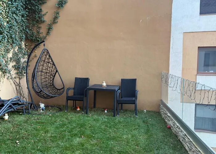 Panoramic * בראשוב